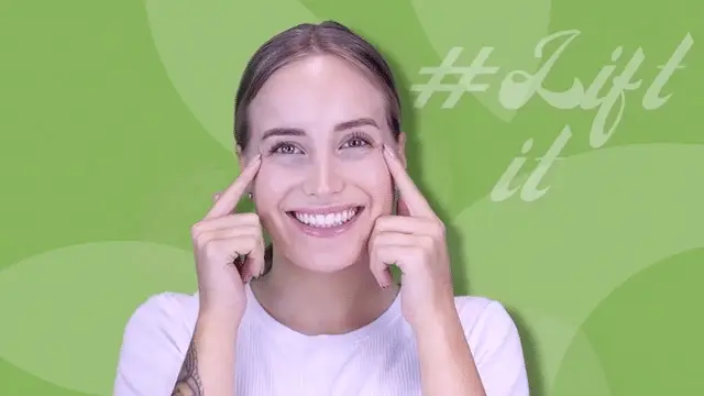 Wimpernlifting Tutorial. Das Wimpanista Wimpernlifting Set